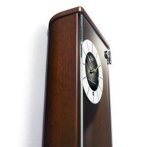 セイコー DECOR 世代を超えて受け継ぐ想い...の詳細画像4