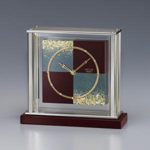 エンブレム セイコーデコール SEIKO DECOR 【代引決済不可】 高級