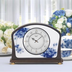 セイコー DECOR デコール AZ751B ...の詳細画像2