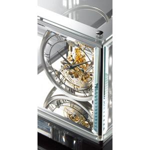 セイコー DECOR デコール AZ753S ...の詳細画像2