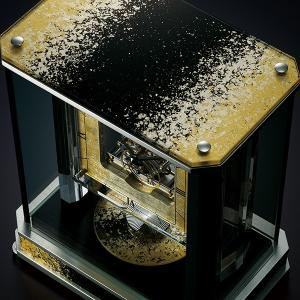 セイコー DECOR デコール AZ754G ...の詳細画像3