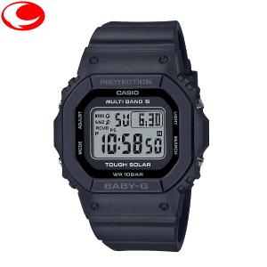 G-SHOCK CASIO カシオ Gショック GW-M5610U-1CJF 【安心の5年保証