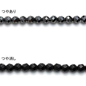 コラントッテ ネックレス ルーチェ アルファ ...の詳細画像4