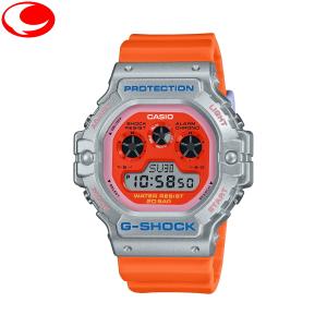 カシオ CASIO G-SHOCK DW-5900EU-8A4JF  Euphoriaシリーズ メンズ　レディース　ユニセックス　腕時計 【23年9月発売】｜yosii-bungu