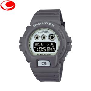 G-SHOCK CASIO カシオ Gショック SKY COCKPIT スカイ