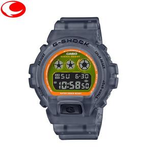 g shock dw6900 pl4