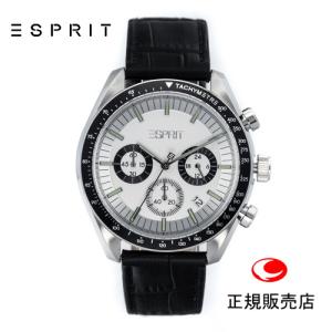 G-SHOCK 【最大36回無金利ローン】カシオ Gショック GWR-B1000X-1AJR