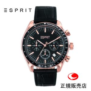 OMEGA（オメガ） ジュネーブ 5110411 手巻き OH済み 1年保証 1970年代