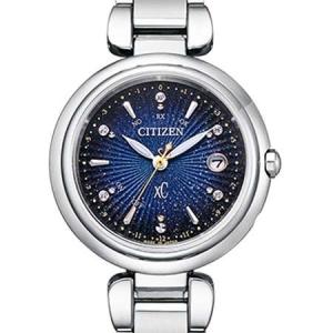 あすつく　CITIZEN 　ATTESA 「DEAR Collect」　世界数量限定 モデル　電波 ソーラ　ウォッチ ES9460-53M