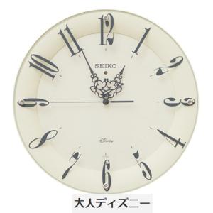 SEIKO CLOCK セイコー FS506C ...の商品画像
