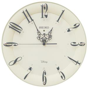 SEIKO CLOCK セイコー FS506C...の詳細画像2