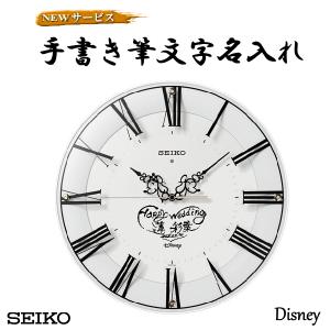 CITIZEN（シチズン） セントルイスR 4MNA05RH06 リズム RHYTHM