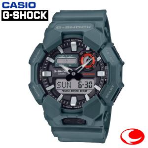 G-SHOCK あすつく カシオ CASIO DW-5000SS-1JR グラフィティアート