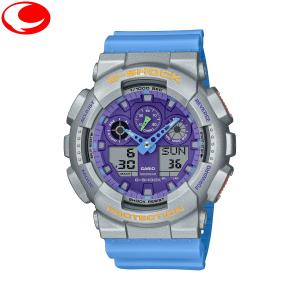 G-SHOCK カシオ CASIO DW-5900EU-8A4JF Euphoriaシリーズ メンズ