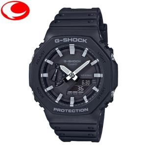 あすつく】40周年記念モデル カシオ CASIO G-SHOCK GA-2140RE-1AJR