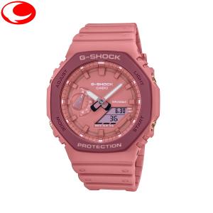 【極美品】CASIO　G-SHOCK　GA-100EU Euphoriaシリーズ G-SHOCK Gショック Euphoria ユーフォリア シリーズ カシオ CASIO