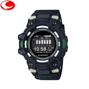 CASIO（カシオ） GWX-5700CS-1JF G-SHOCK ジーショック 国内正規品