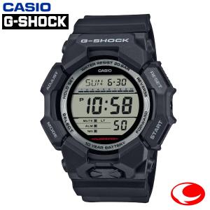 ❣️未使用❣️CASIO G-SHOCK ソーラー電波GW-2320FP-1A2JR G-SHOCK カシオ Gショック GW-2320FP-1A2JR ファイアー・パッケージ