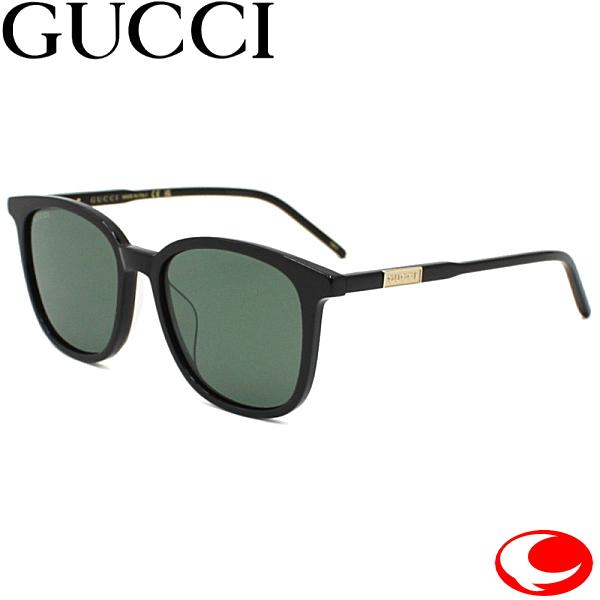 GUCCI グッチ GG1158SK-003 サングラス アジアンフィット メンズ レディース ユニ...