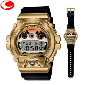 G-SHOCK あすつく カシオ CASIO DW-5000SS-1JR グラフィティアート
