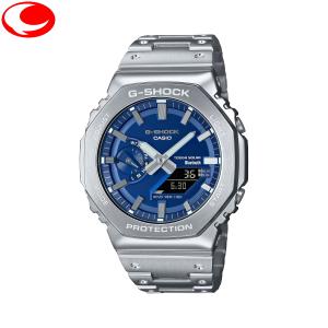 G-SHOCK あすつく カシオ CASIO GMW-B5000D-3JF フルメタル タフ