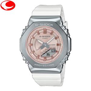 G-SHOCK あすつく カシオ CASIO AWG-M100SF-1A6JR タフソーラー 電波