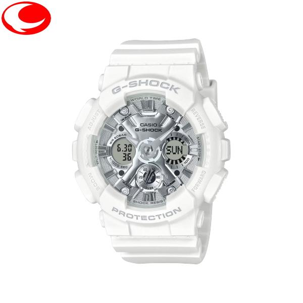 （24年4月12日発売/ご予約）カシオ CASIO G-SHOCK レディース メンズ ユニセックス...