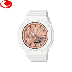 XC 『国内正規品』 EC1112-06A CITIZEN シチズン クロスシー エコ