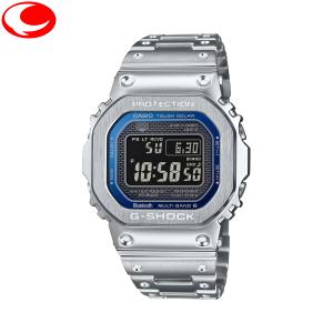 G-SHOCK あすつく カシオ CASIO DW-5000SS-1JR グラフィティアート