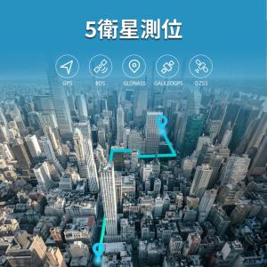 Mibro ミブロ GS Active GPS...の詳細画像4