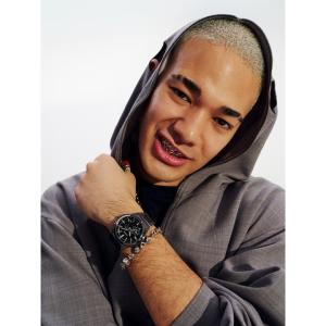 (26年6月5日発売/ご予約) CASIO カ...の詳細画像1