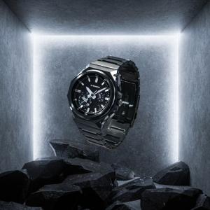 (26年6月5日発売/ご予約) CASIO カ...の詳細画像2