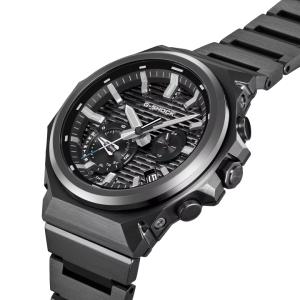 (26年6月5日発売/ご予約) CASIO カ...の詳細画像3