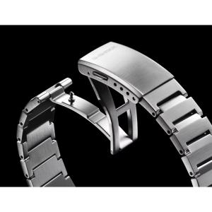 (26年6月5日発売/ご予約) CASIO カ...の詳細画像4