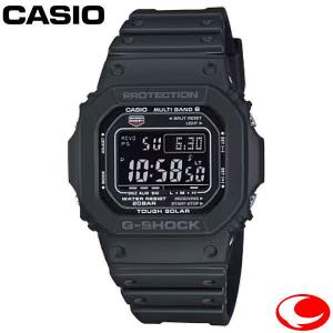 G-SHOCK CASIO カシオ ジーショック GW-B5600BC-1BJF
