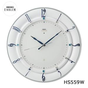SEIKO（セイコー） セイコー＆漆器 山田平安堂コラボレーションモデル