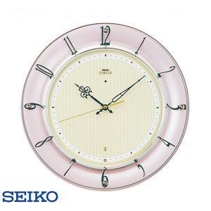 SEIKO ディズニーキャラクター 電波 掛け時計 シンデレラ FS503W Amazon.co.jp: セイコークロック 掛け時計 キャラクター ディズニー