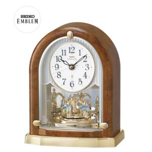 SEIKO（セイコー） SEIKO EMBLEM エムブレム エンブレム HW583B