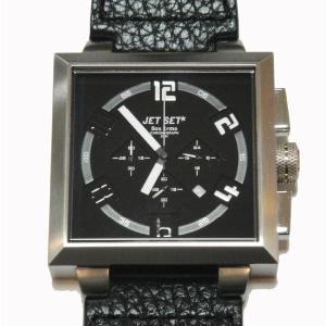 BRIGHTZ ☆新品正規品☆『SEIKO BRIGHTZ』セイコー ブライツ ワールド 