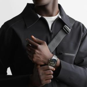 あすつく ロンジン 37mm LONGINES...の詳細画像3