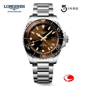CASIO（カシオ） ポイント最大6倍 G-SHOCK Gショック 多機能 GWN