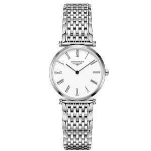セイコー 2P20-0E90 腕時計 ウォッチ クォーツ 白文字盤 ロゴ セイコー SEIKO 2P20-0E90 腕時計 ウォッチ クォーツ 白文字盤 ロゴ