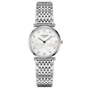 Seiko 5 セイコー5 セイコーファイブ レディース 時計 SYMC07K1