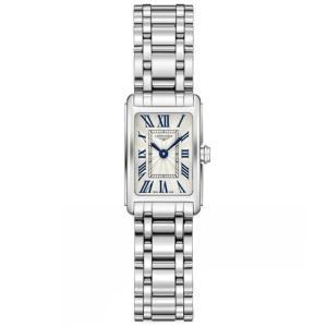 LONGINES（ロンジン） 腕時計 ラ グラン クラシック ドゥ L4.209.1