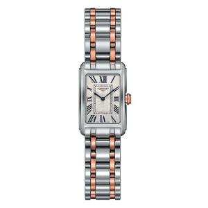 LONGINES（ロンジン） LONGINES L5.655.4 ドルチェビータ スモール