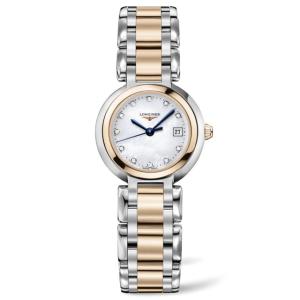 国内正規販売店　LONGINES ロンジン  プリマルナ　LONGINES　PrimaLuna　( ...