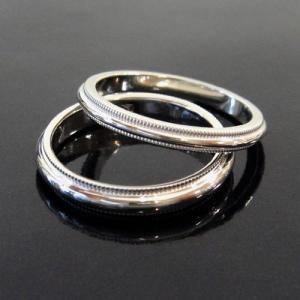 K18イエローゴールド ダイヤモンド バングル : ジェムキャッスルゆき