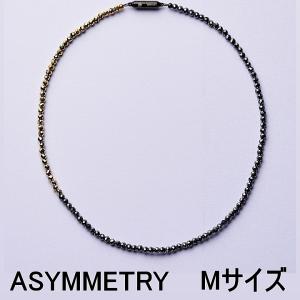 アンラスト ルミナスシリーズ UNrust L...の詳細画像1