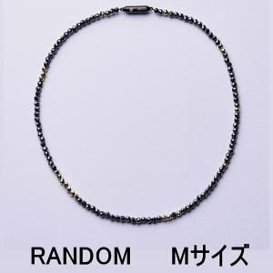 アンラスト ルミナスシリーズ UNrust L...の詳細画像3