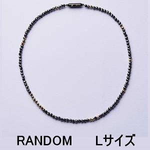 アンラスト ルミナスシリーズ UNrust L...の詳細画像4